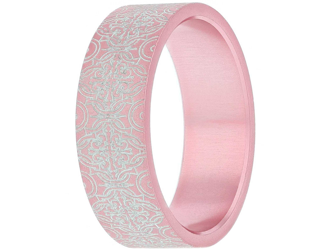 Flash Portugal Nr.192