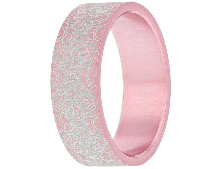 Flash Portugal Nr.192