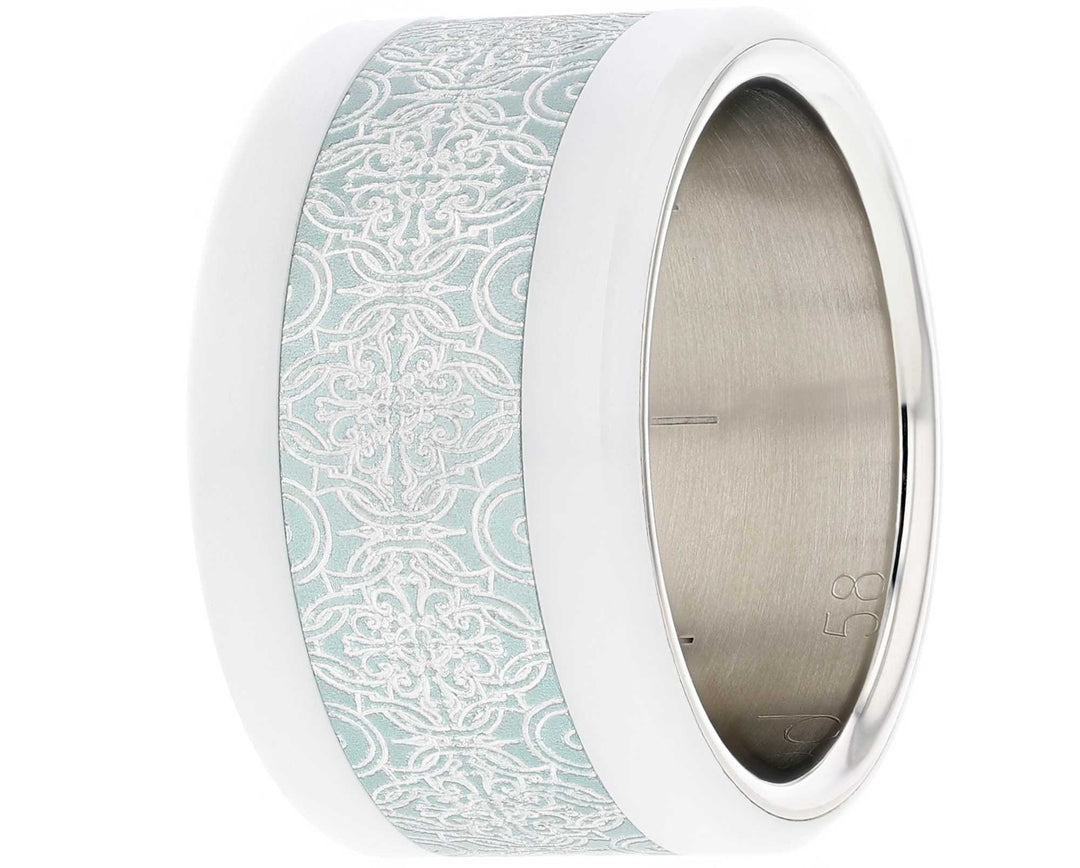 Flash Portugal Nr.192