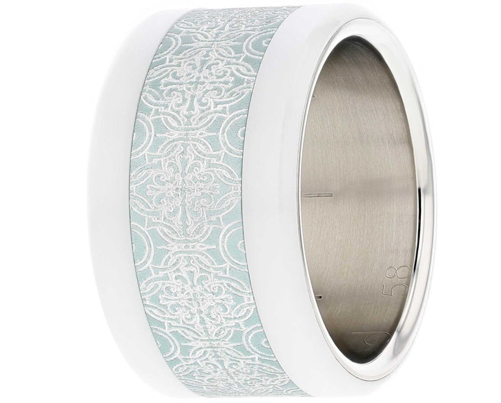 Flash Portugal Nr.192