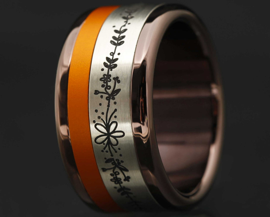 Deux tiers argent April