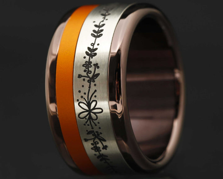 Deux tiers argent April