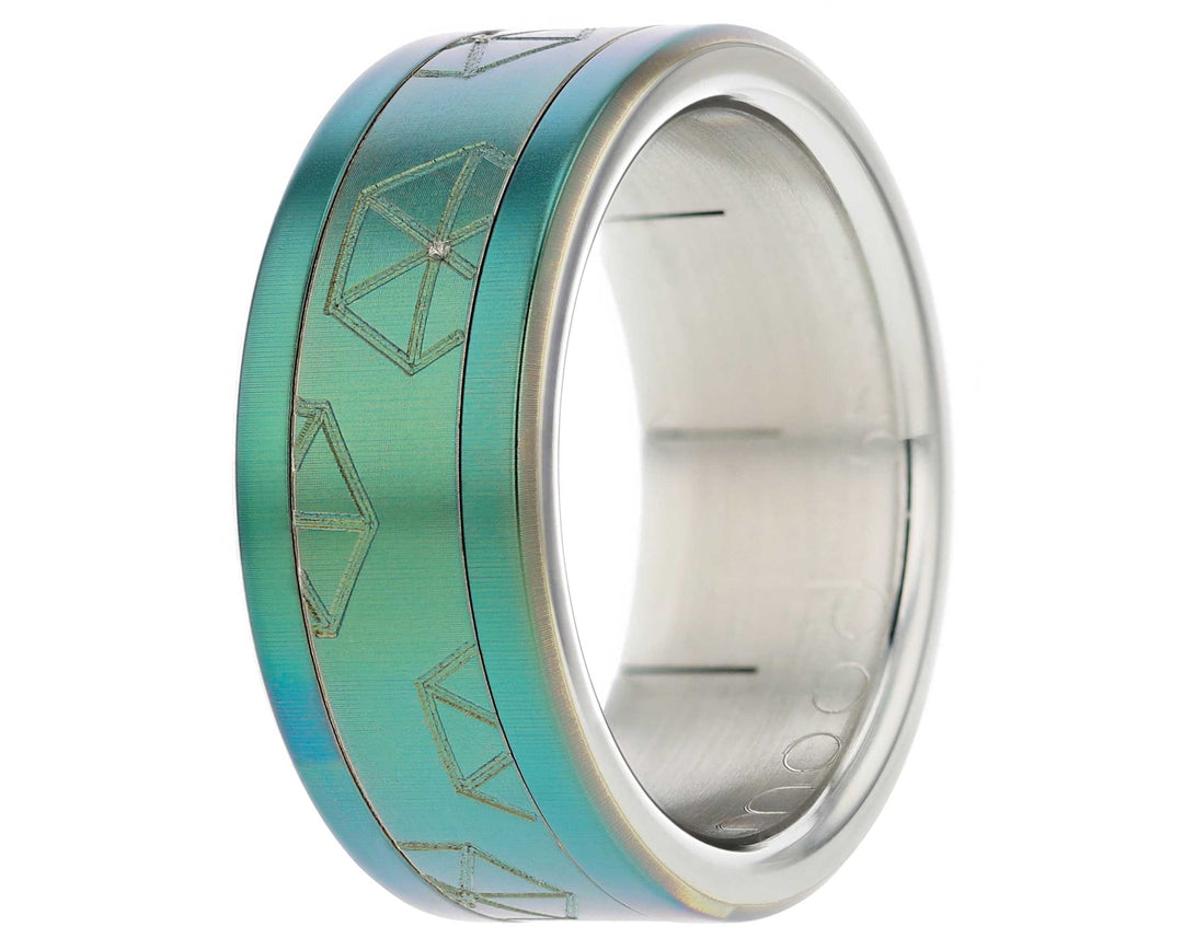 Flash Belgien Nr.218