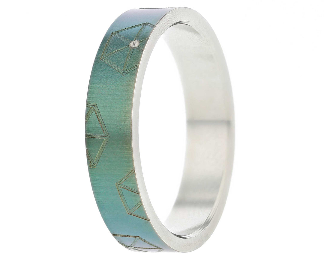 Flash Belgien Nr.218