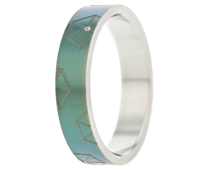 Flash Belgien Nr.218