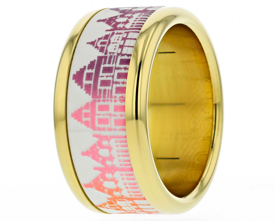 Flash Belgien Nr.216