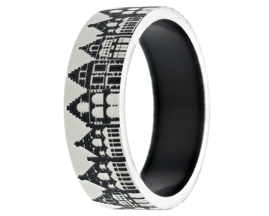 Flash Belgien Nr.216