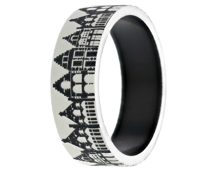 Flash Belgien Nr.216