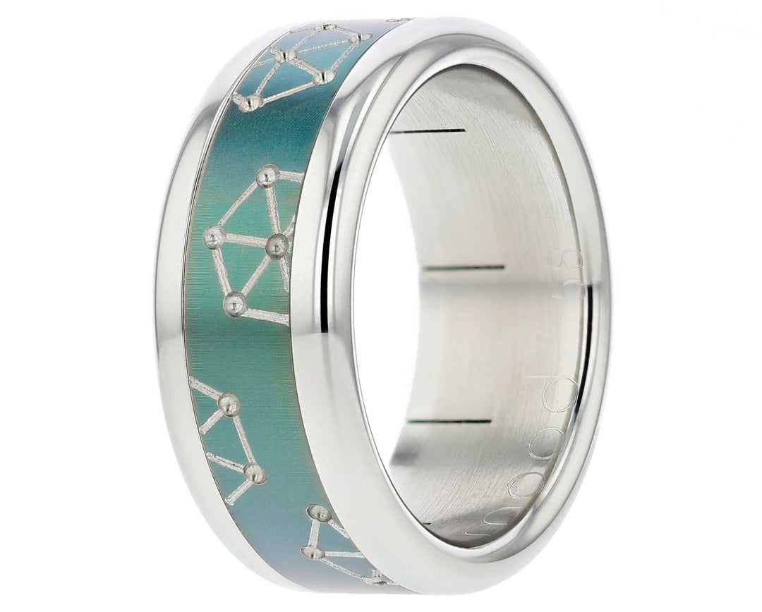 Flash Belgien Nr.219