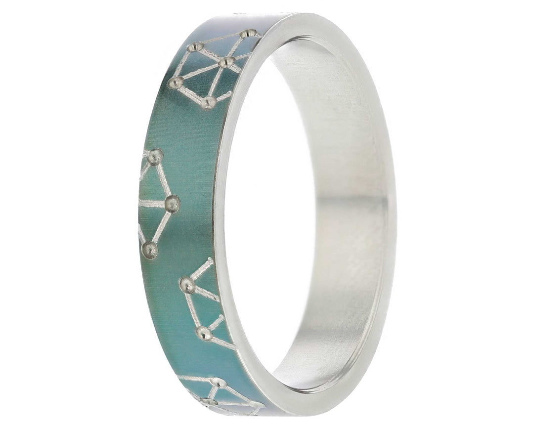 Flash Belgien Nr.219