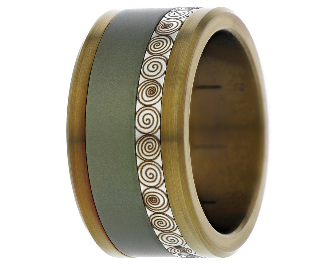 Flash Schottland Nr.205