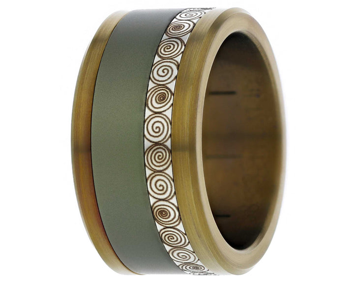 Flash Schottland Nr.205