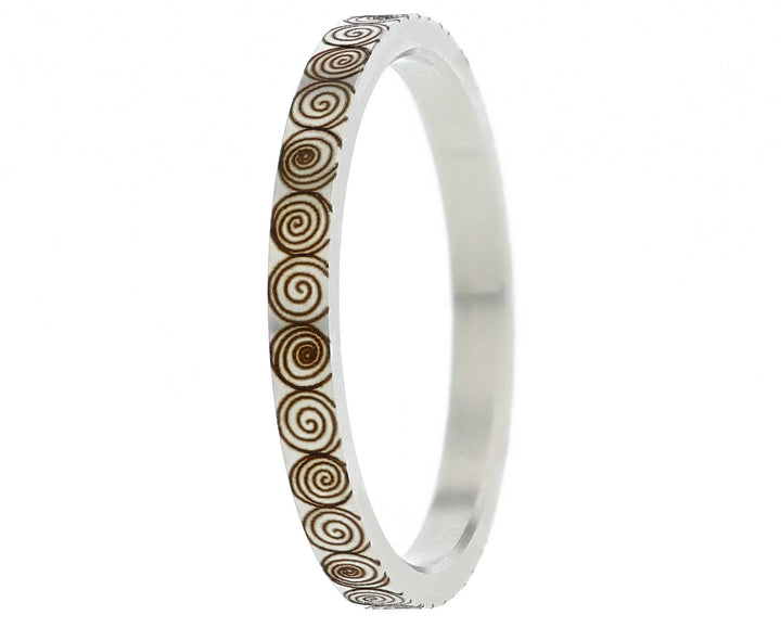 Flash Schottland Nr.205