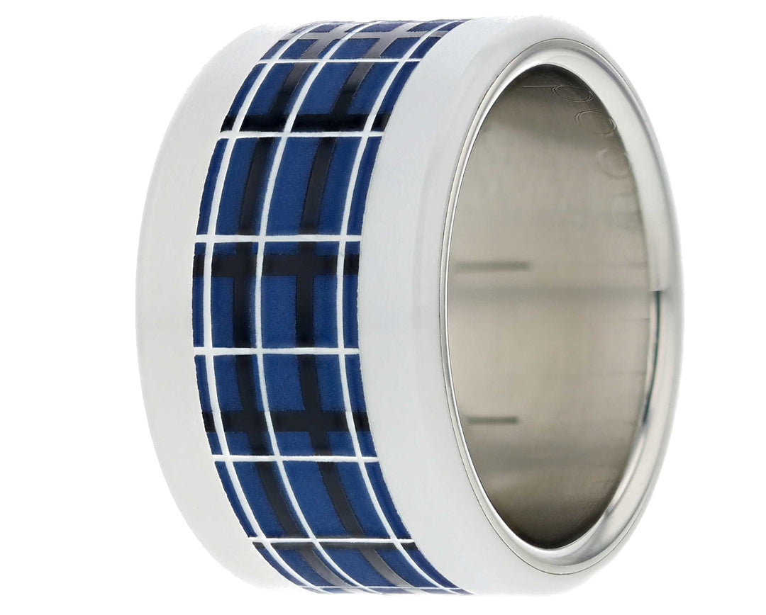 Flash Schottland Nr.203