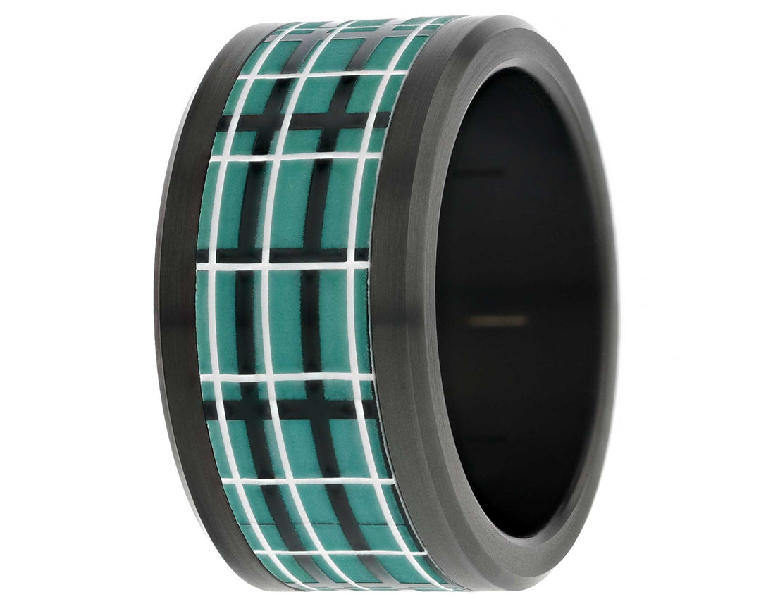 Flash Schottland Nr.203