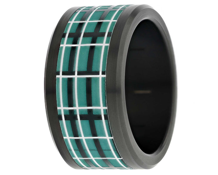 Flash Schottland Nr.203