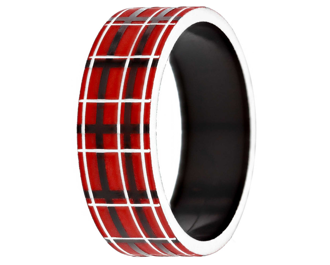 Flash Schottland Nr.203