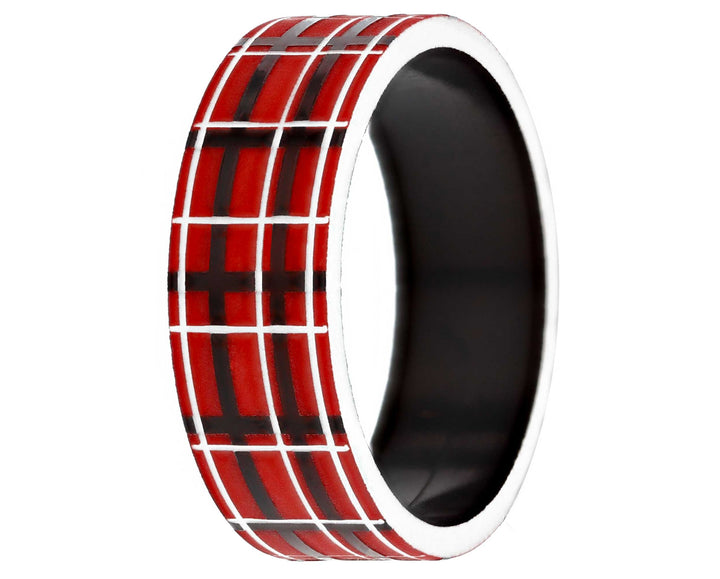 Flash Schottland Nr.203