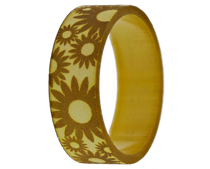 Addon Tournesol