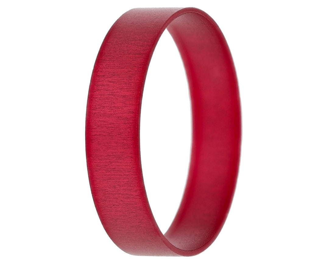 Additional 2/3 insert, choice of colour