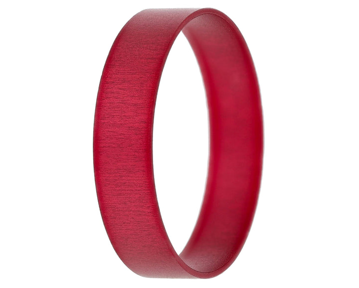 Additional 2/3 insert, choice of colour