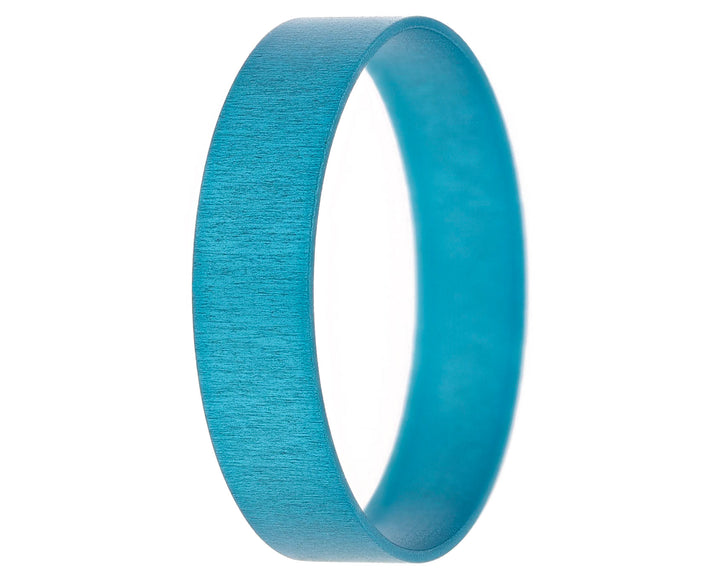 Additional 2/3 insert, choice of colour
