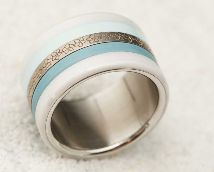 Medium or gris Summer