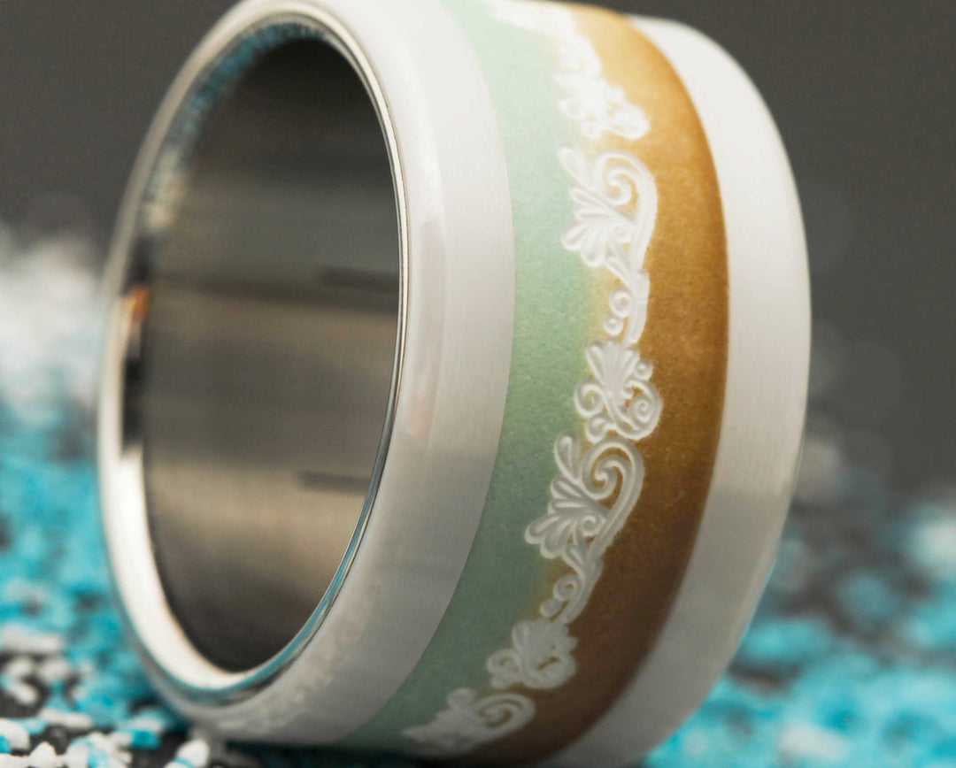 Flash Tunisien Nr.210