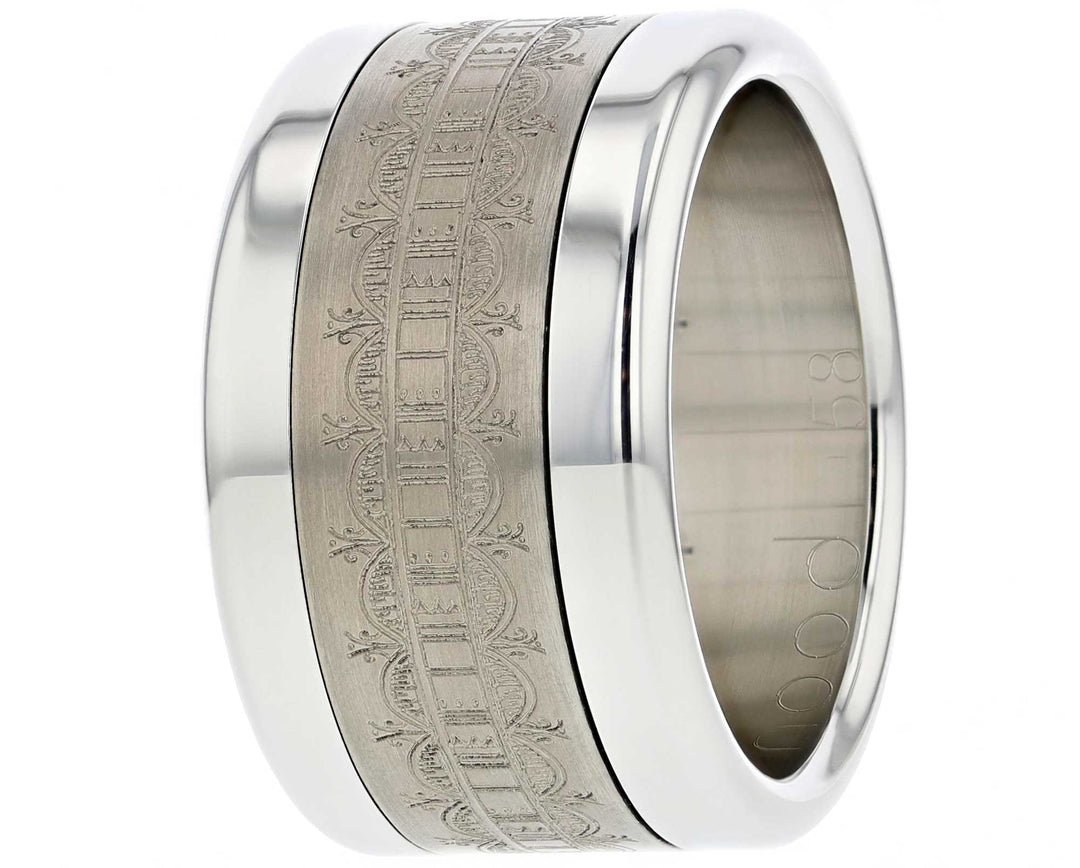 Flash Tunisien Nr.212