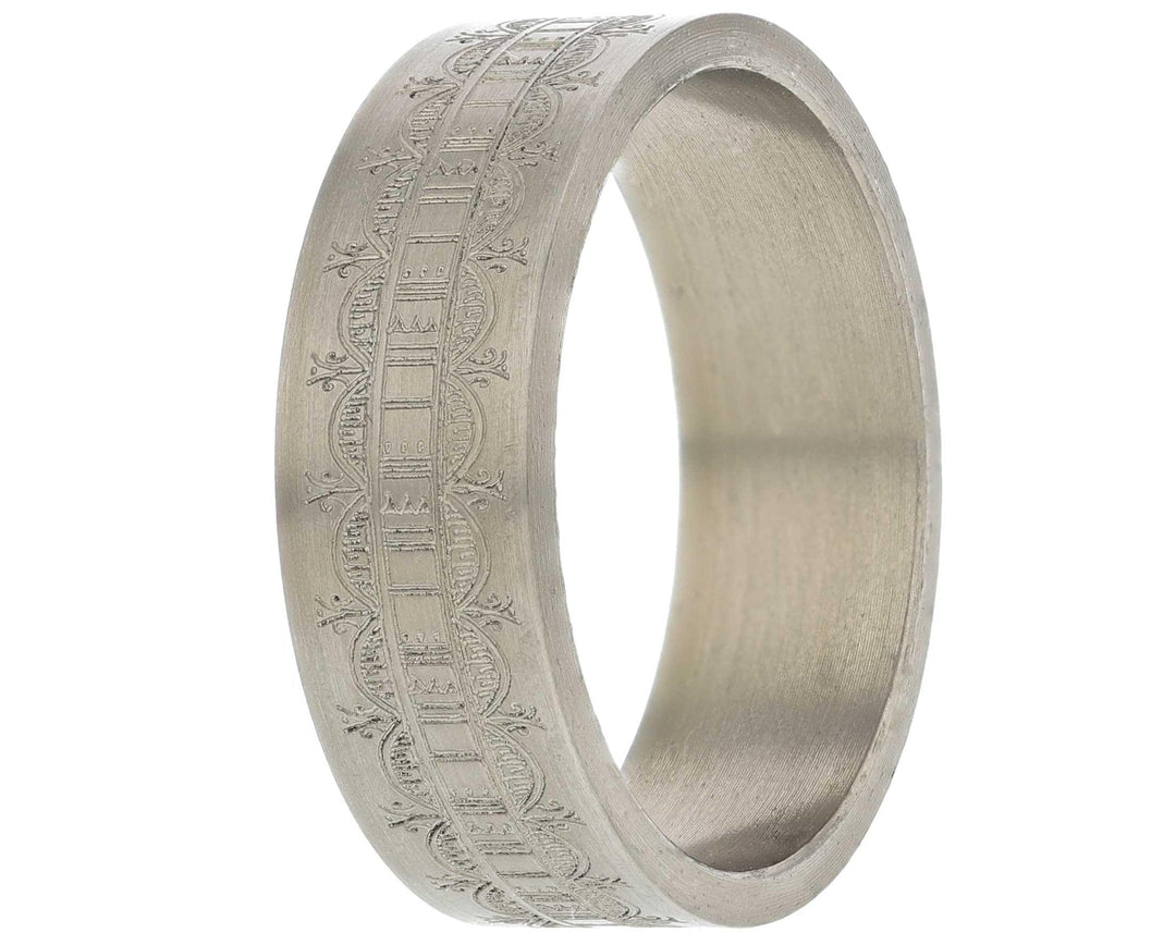 Flash Tunisien Nr.212