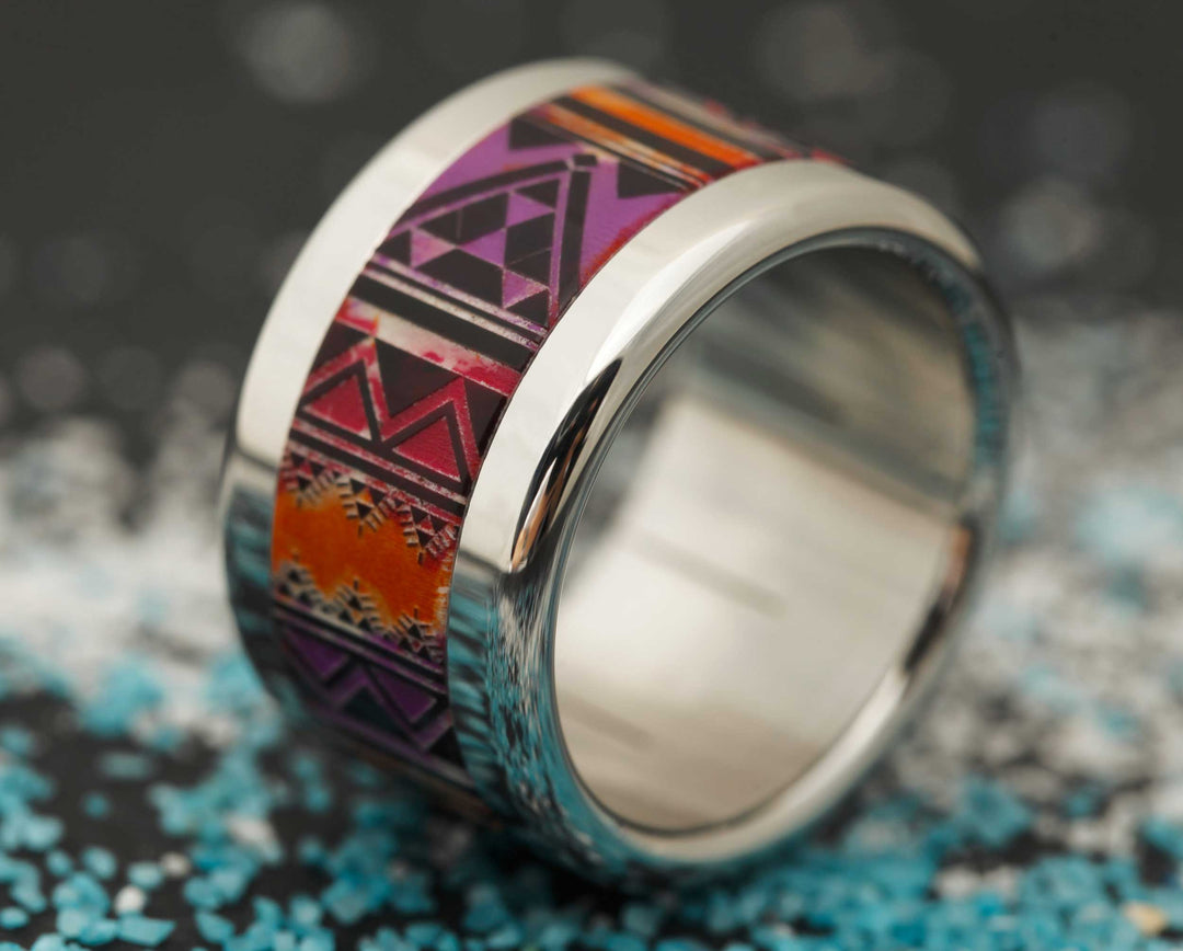 Flash Tunisien Nr.209