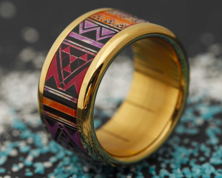 Flash Tunisien Nr.209