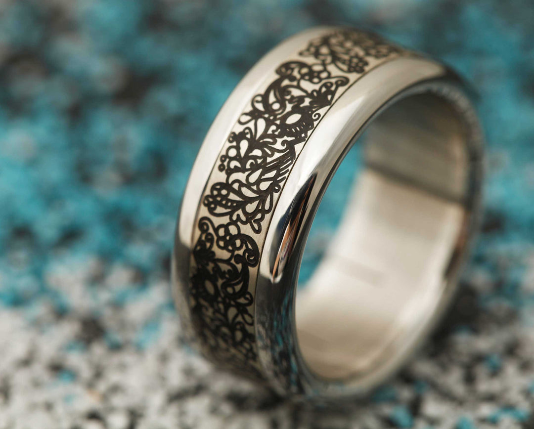 Flash Tunisien Nr.213