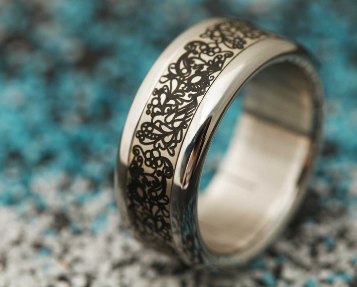 Flash Tunisien Nr.213