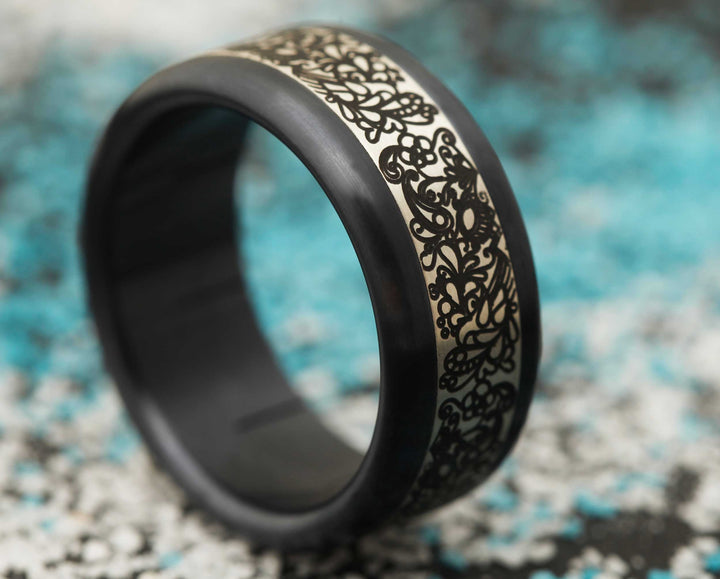 Flash Tunisien Nr.213