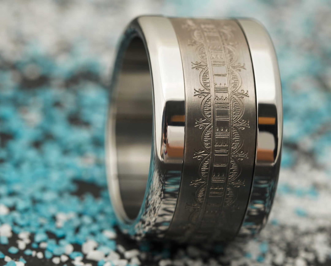 Flash Tunisien Nr.212