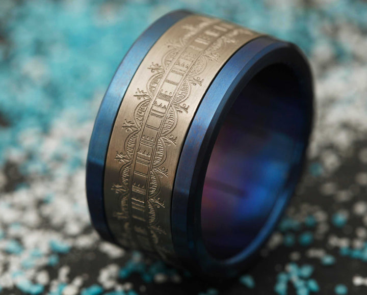 Flash Tunisien Nr.212