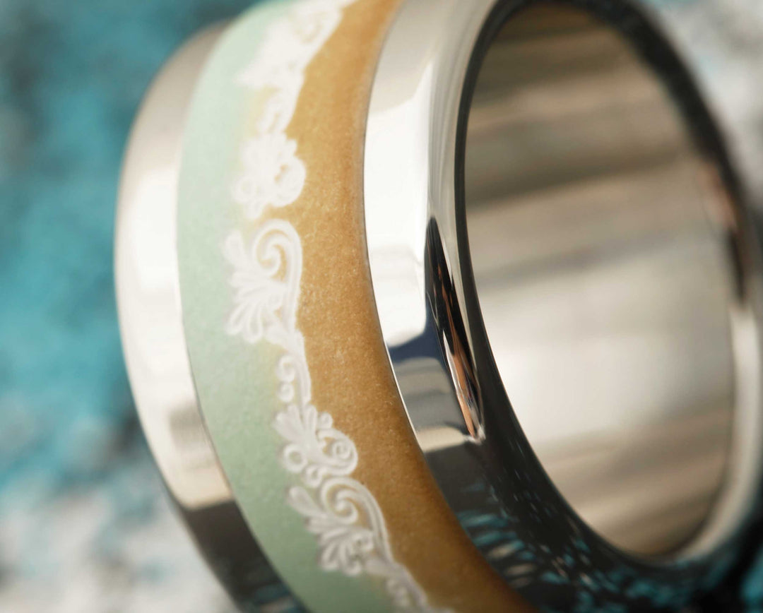 Flash Tunisien Nr.210