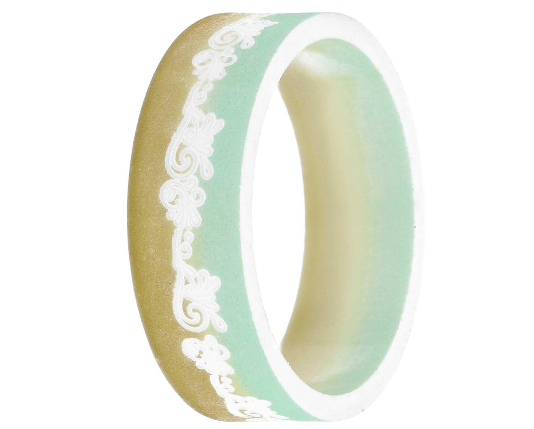 Flash Tunisien Nr.210