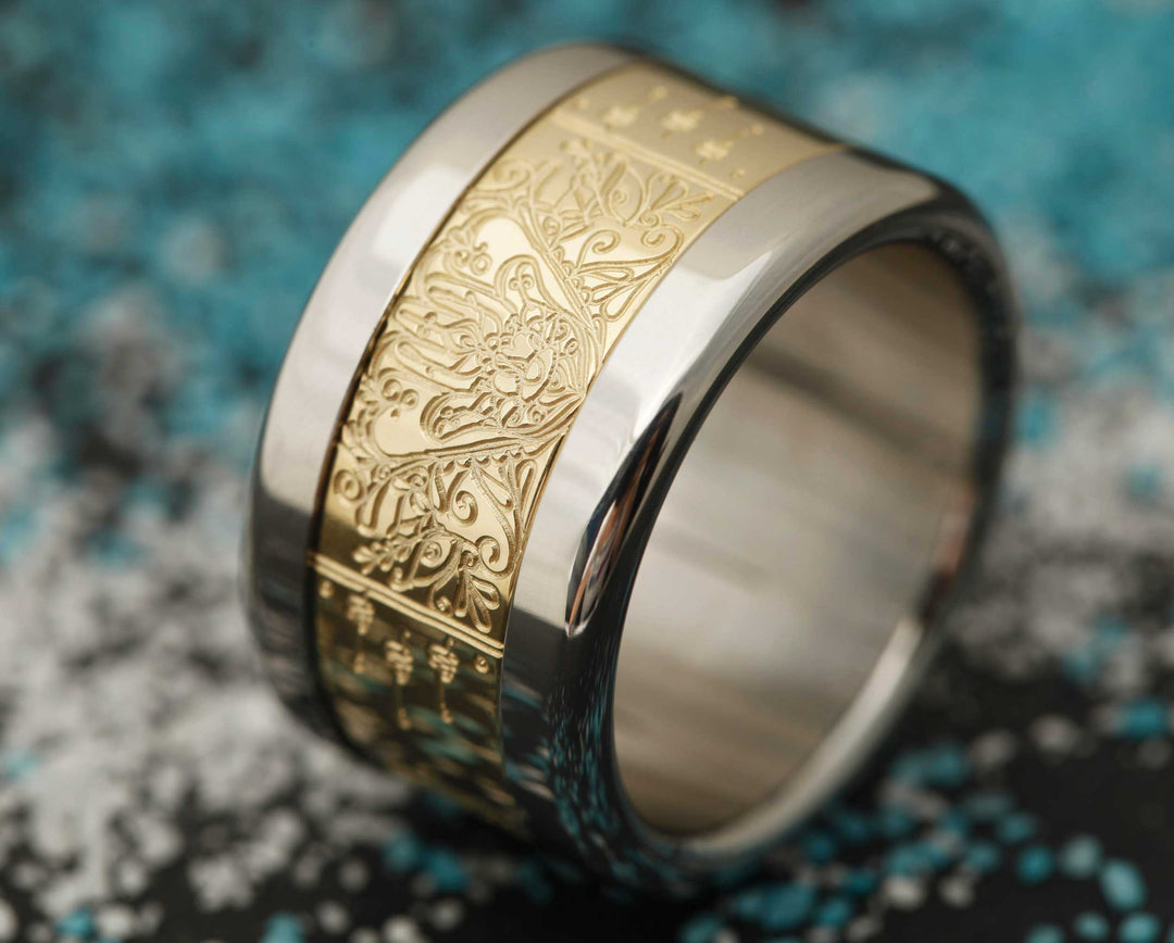 Flash Tunisien Nr.208