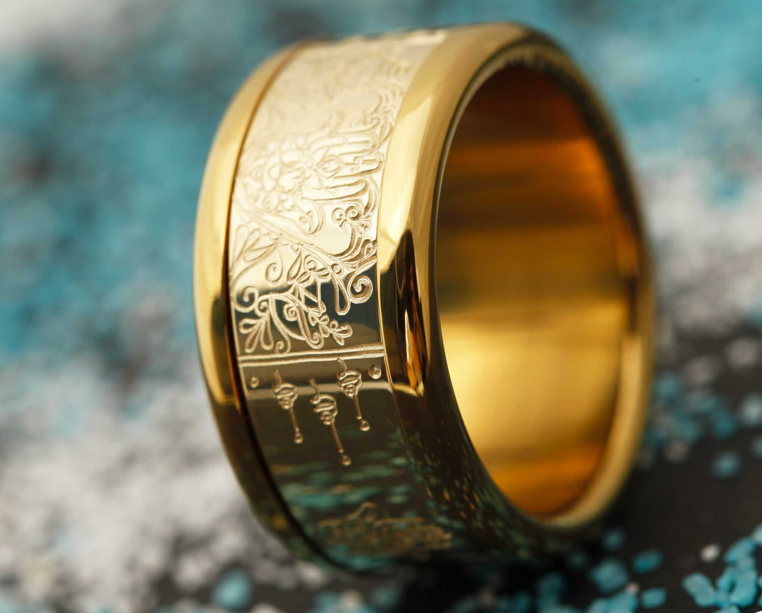 Flash Tunisien Nr.208