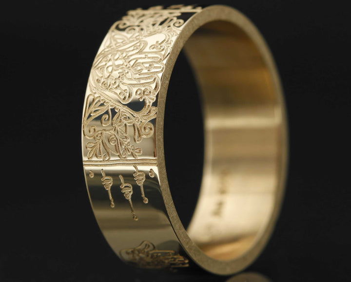 Flash Tunisien Nr.208