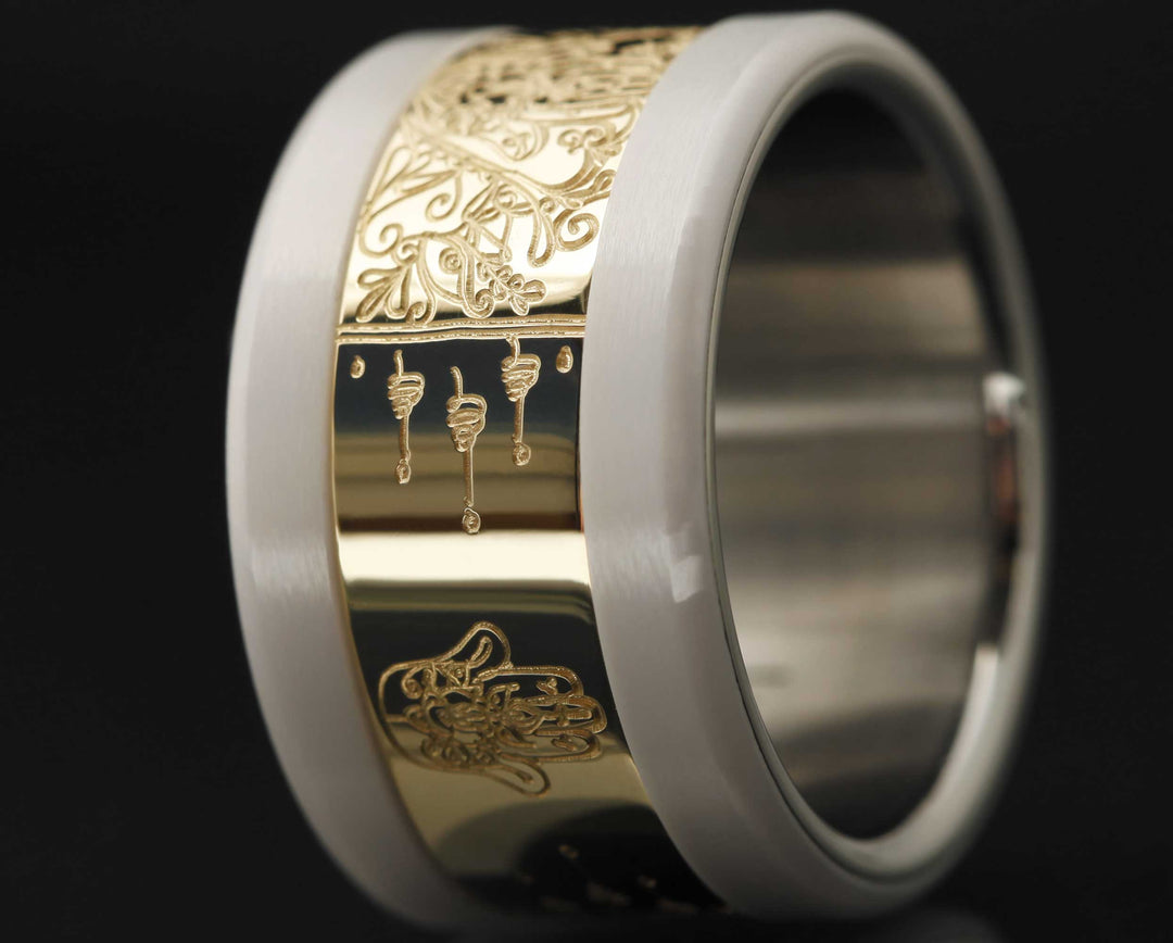 Flash Tunisien Nr.208