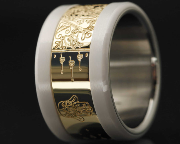 Flash Tunisien Nr.208