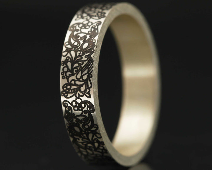 Flash Tunisien Nr.213