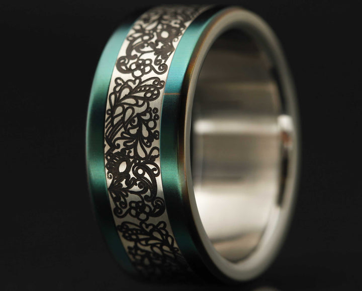 Flash Tunisien Nr.213