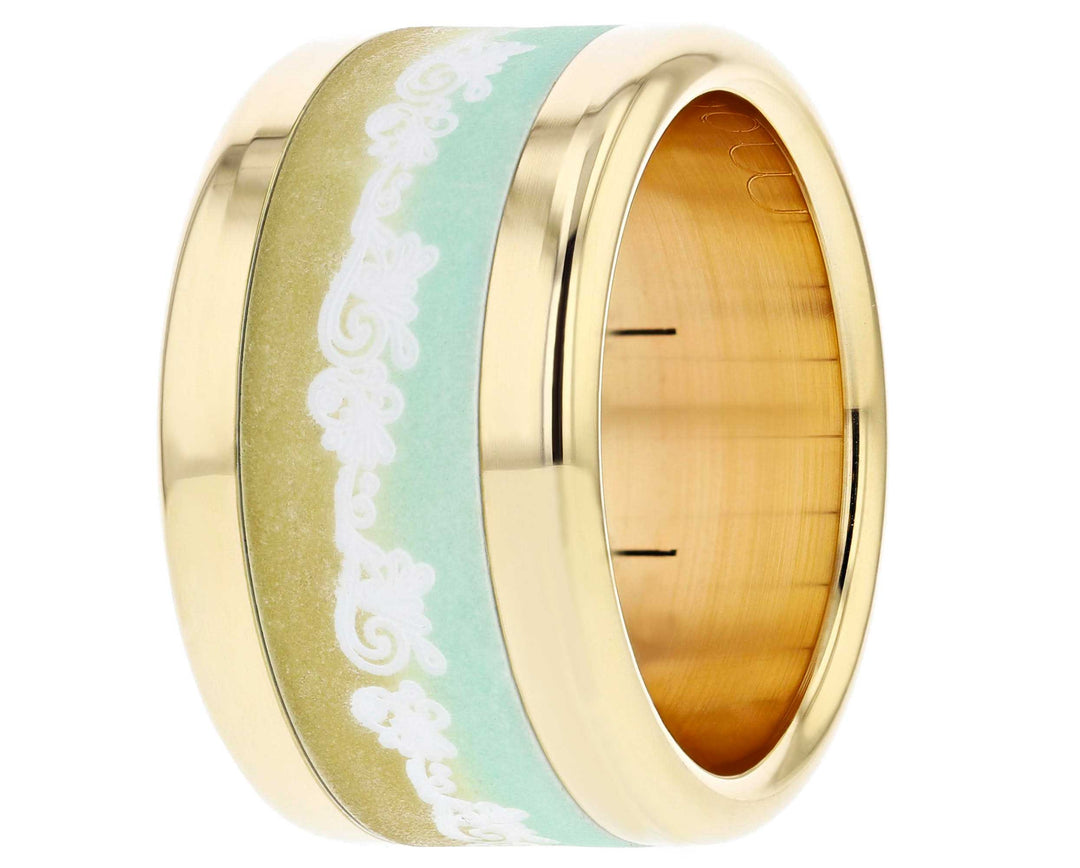 Flash Tunisien Nr.210