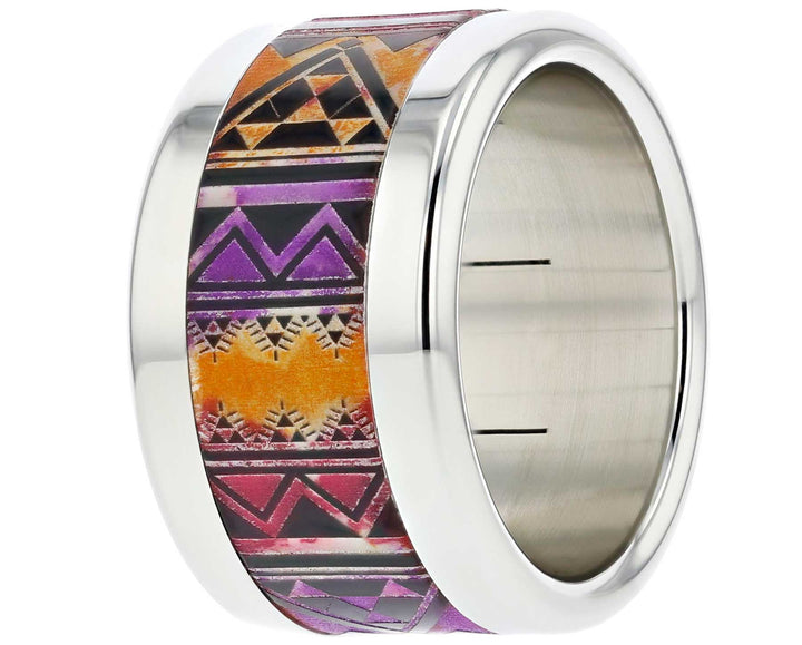 Flash Tunisien Nr.209