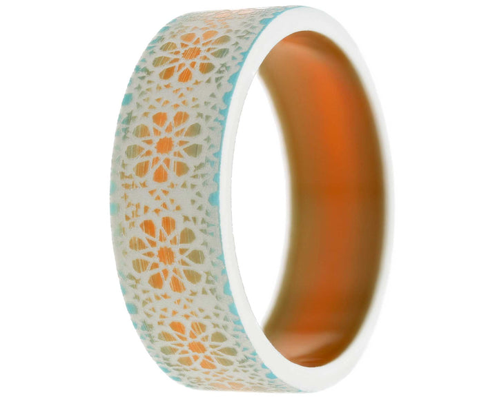 Flash Türkei Nr.173