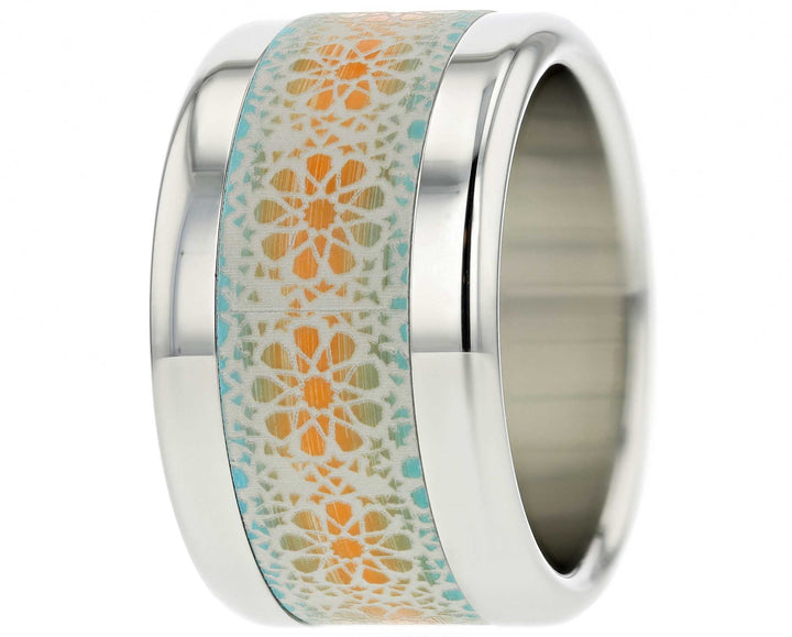 Flash Türkei Nr.173